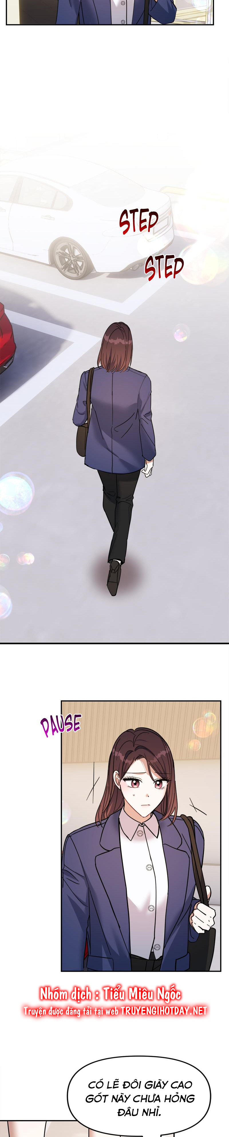 bản cam kết hôn nhân chapter 75 2