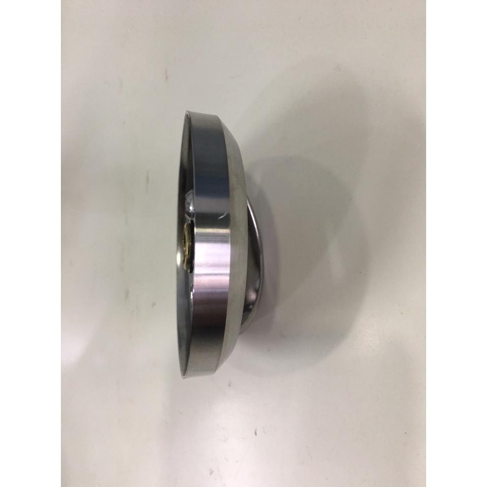 Tay kéo âm inox 201