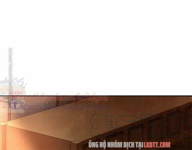 trọng sinh bá sủng nhiếp chính vương quá mạnh mẽ chapter 71 51