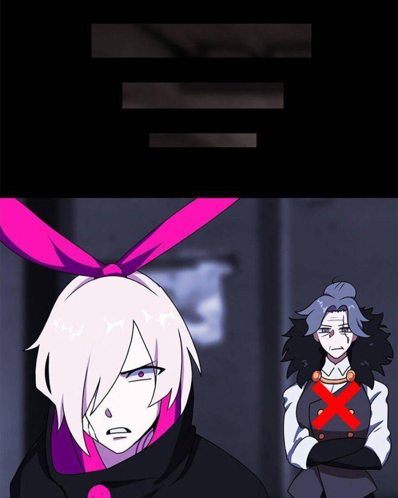 tử thần chapter 18 11