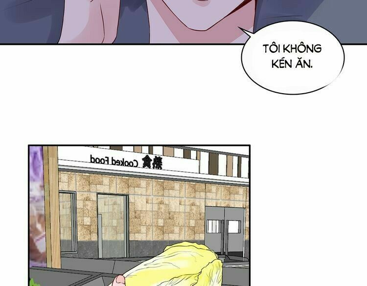 câu chuyện săn vợ chapter 23 4