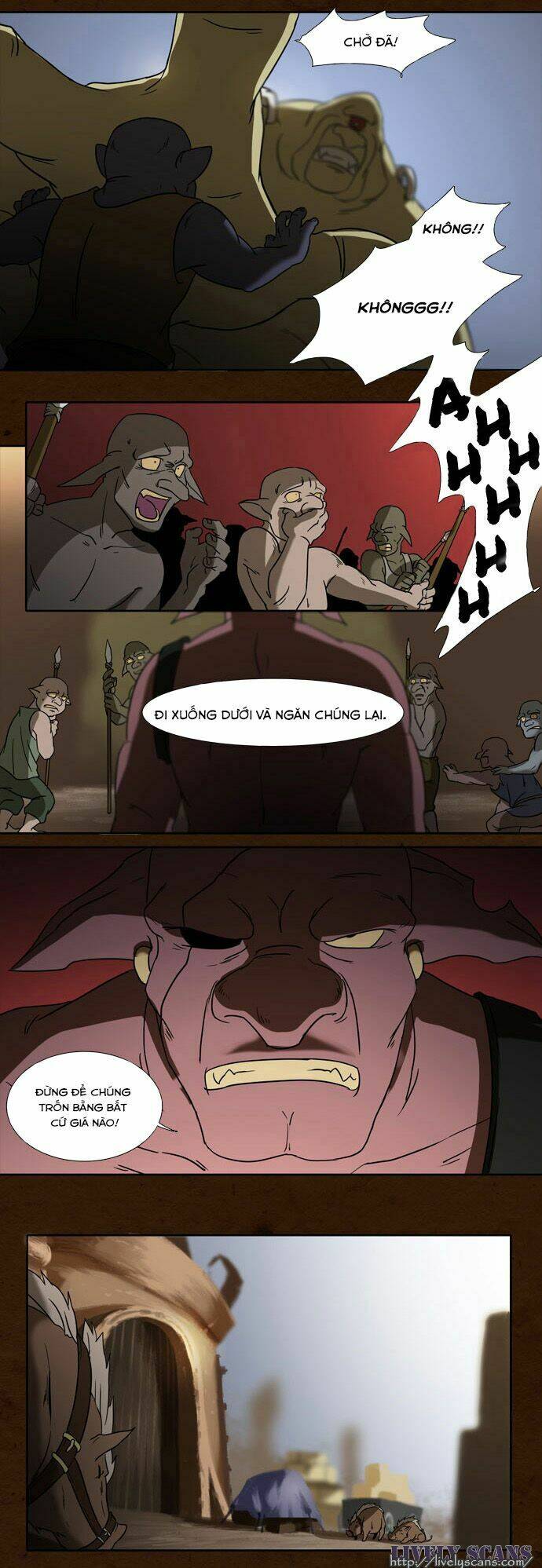 fantasy world survival chapter 3 10