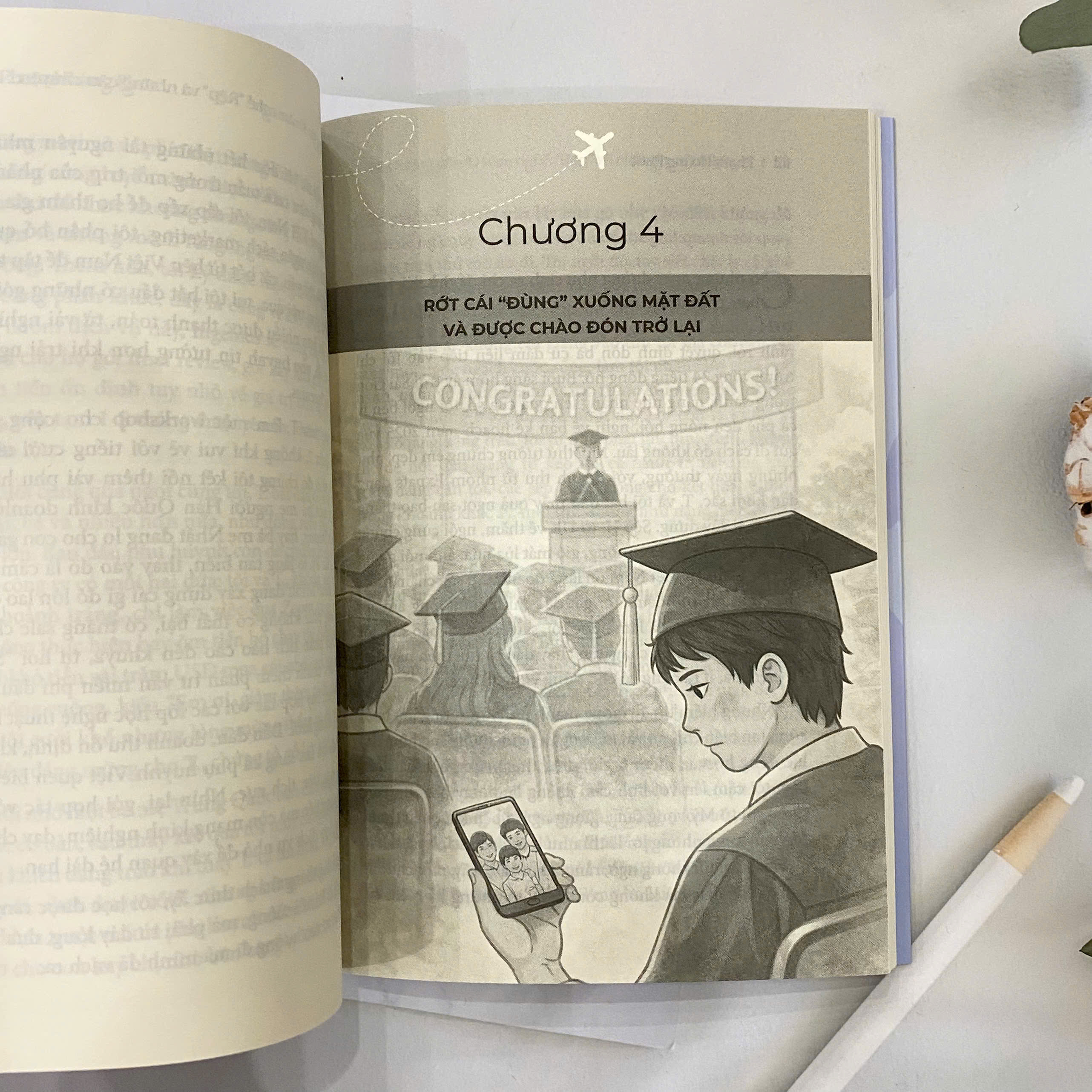 Sách - Hồi tưởng gần 10 năm nghề “Rệp” và những câu chuyện đằng sau tấm thẻ Platinum Diamond