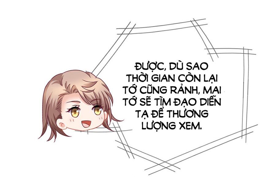 mỹ vị giai thê chapter 55 4