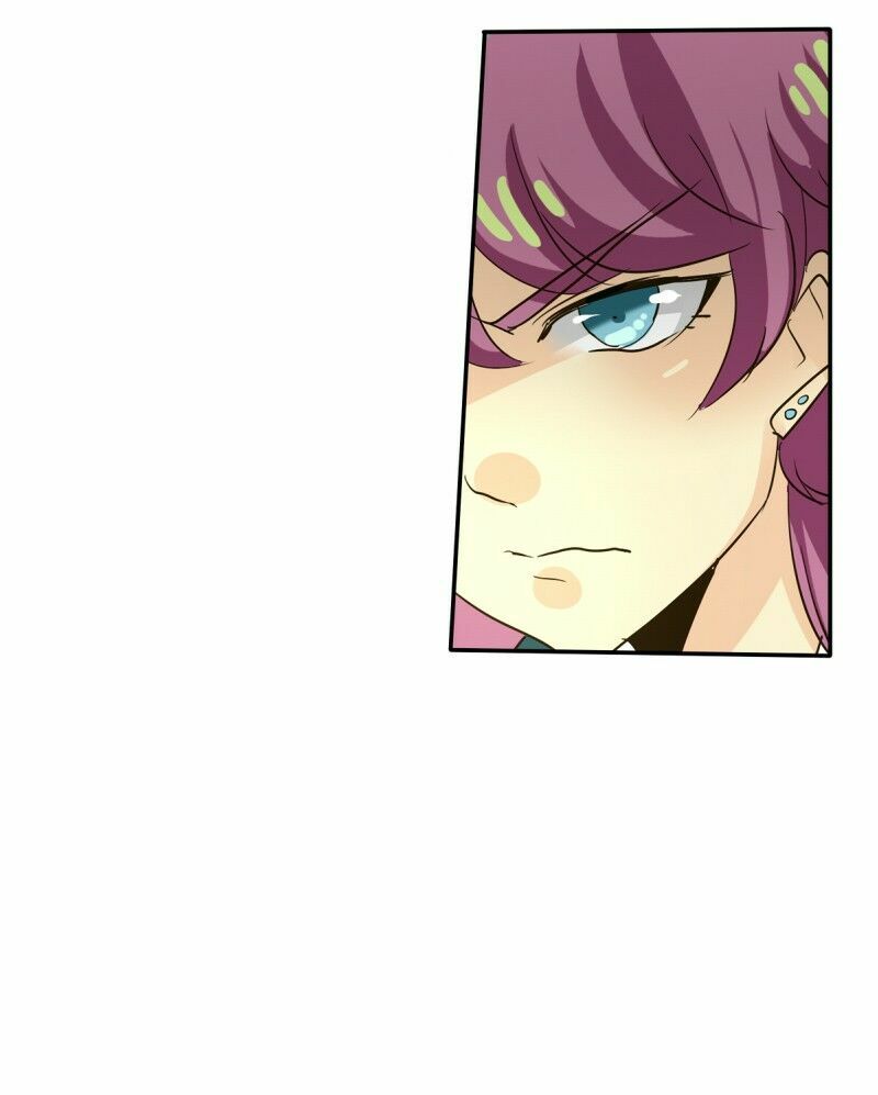 unordinary chapter 99 84