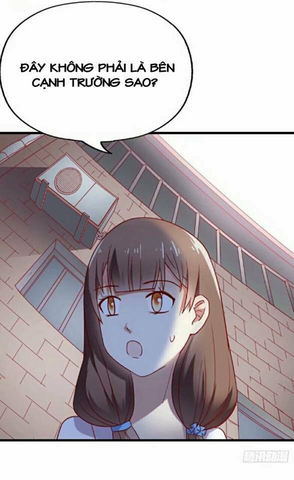 ác ma bàn bên chapter 7 76