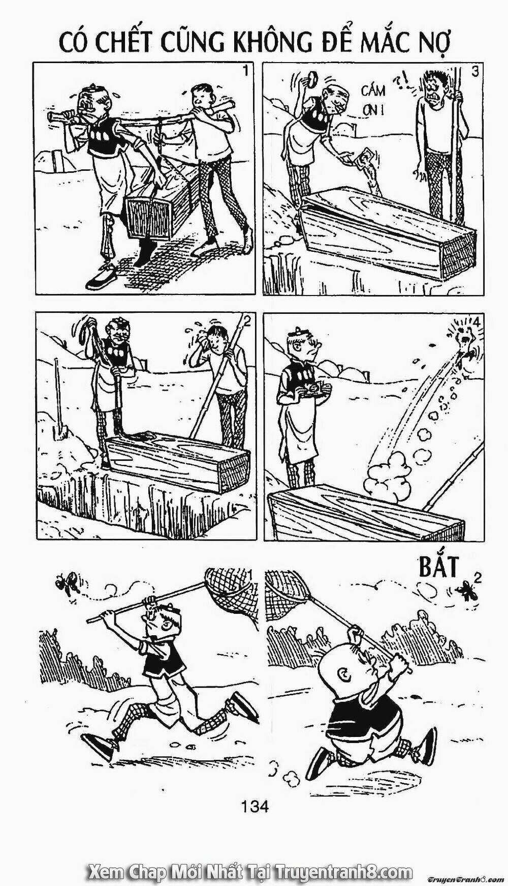 chú thoong chapter 15 10