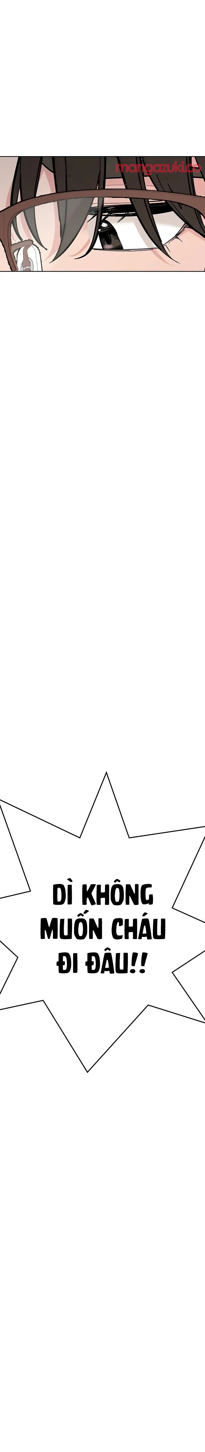 giữ bí mật với mẹ em nhé! chapter 89 16