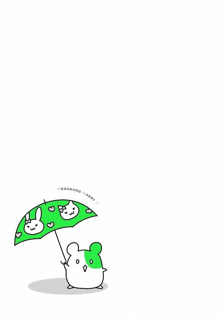 những kẻ cô đơn chapter 5 23