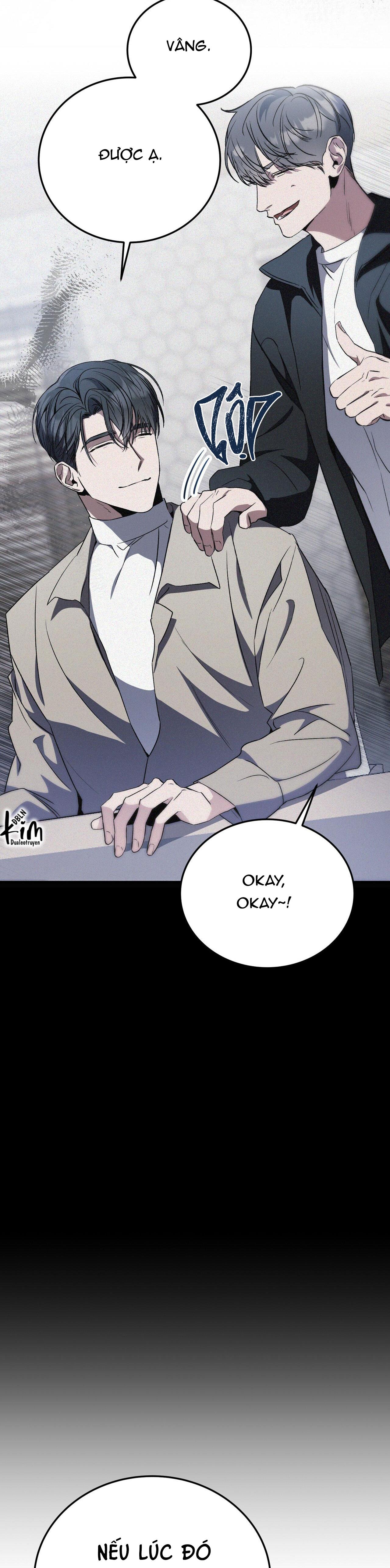 vô hình chapter 7 29