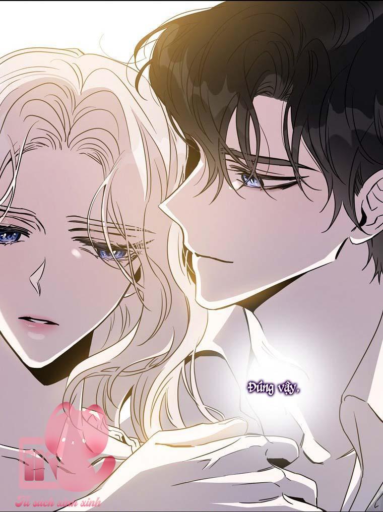 thuần hóa bạo chúa rồi bỏ trốn chapter 73 60