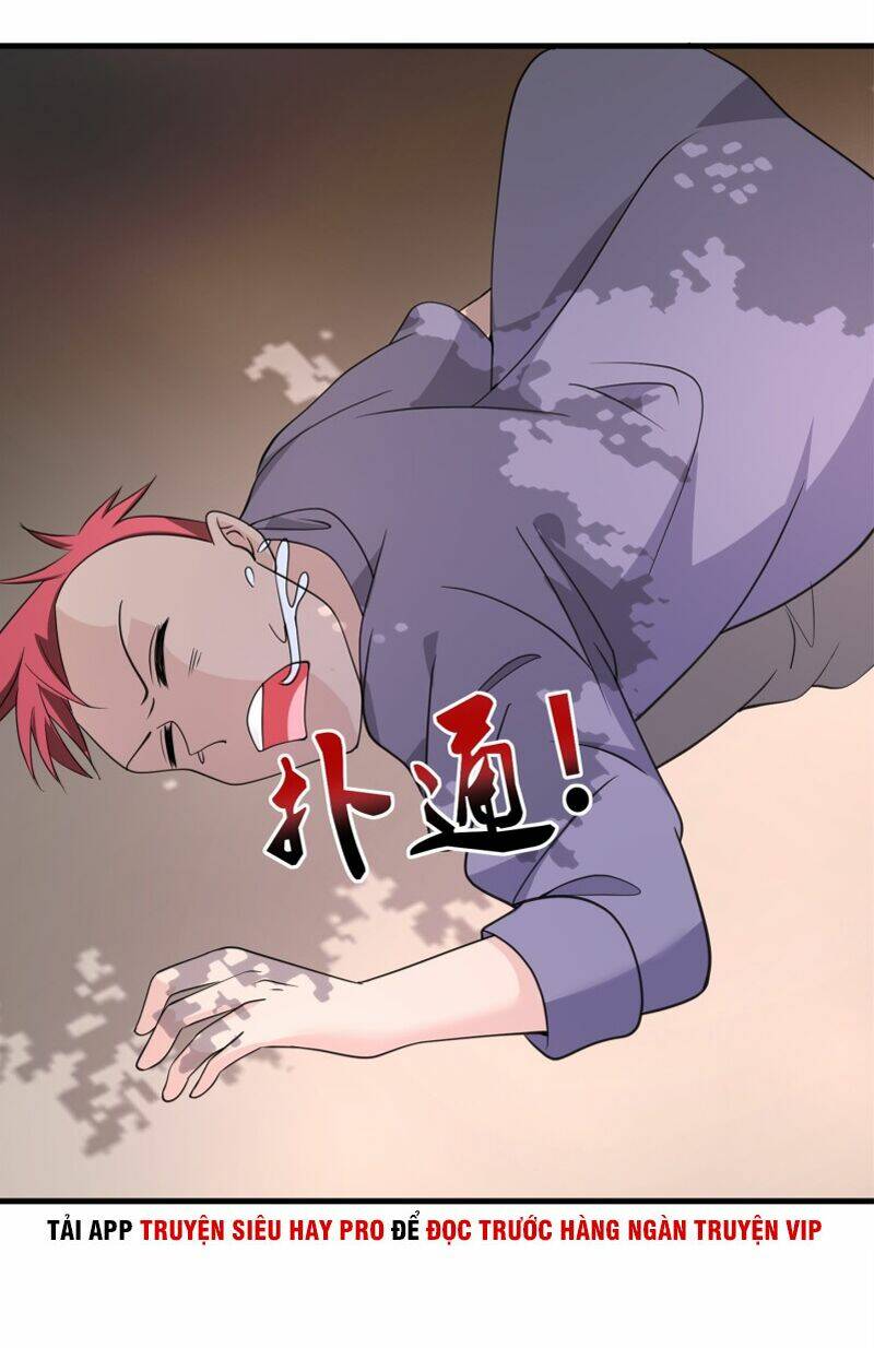 hoa hậu giảng đường luôn bên người chapter 59 12