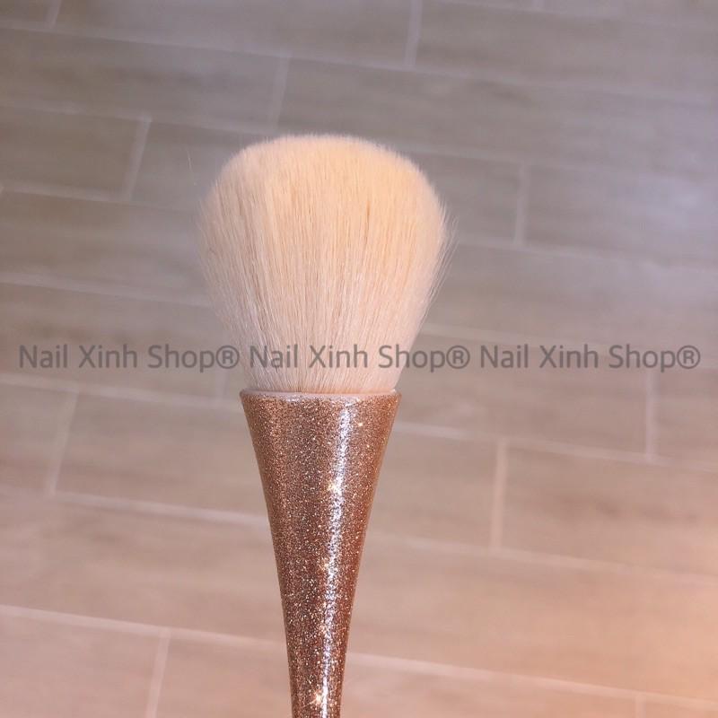 Cọ phủi bụi nail hàng cao cấp