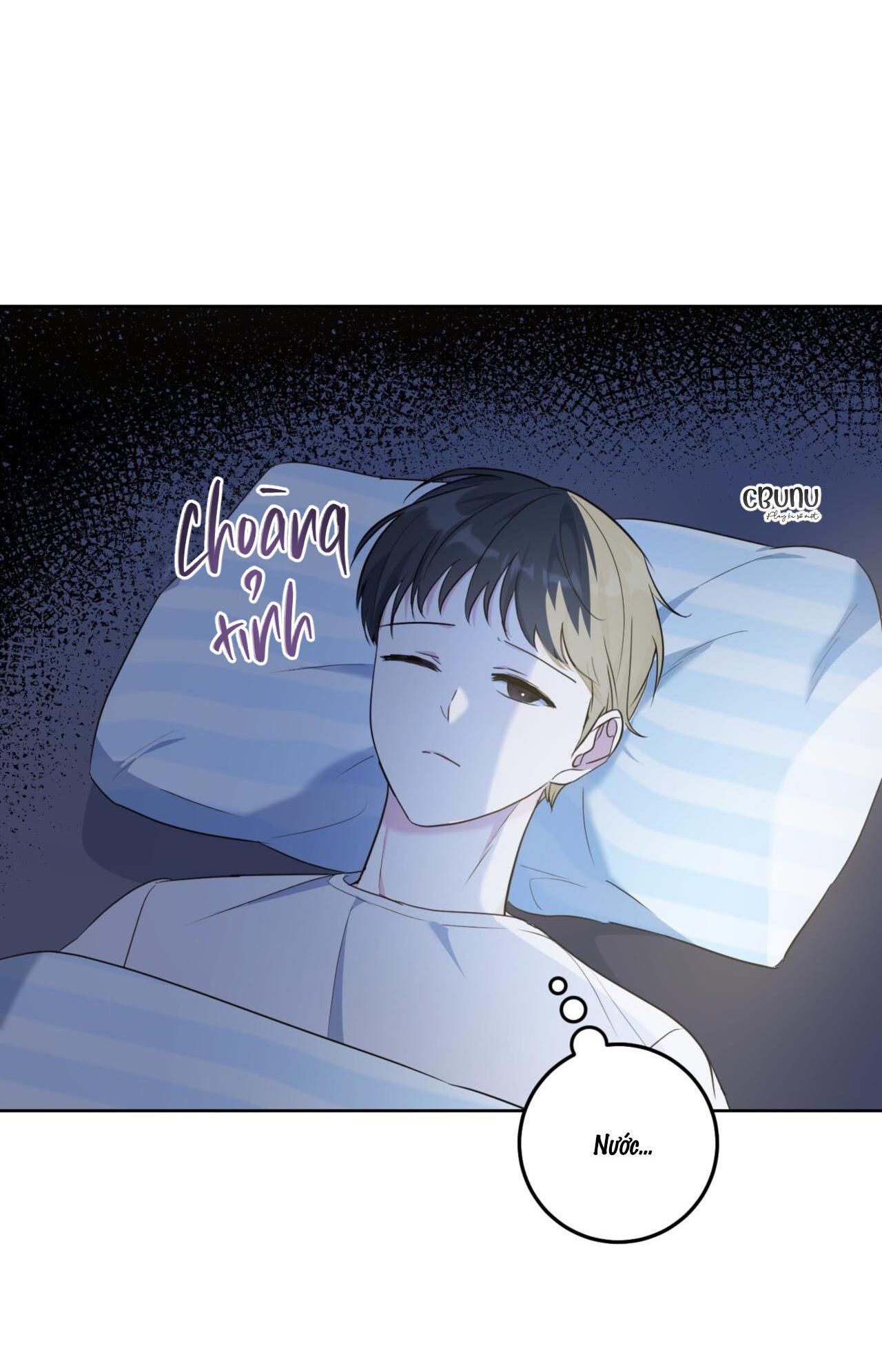 khu rừng tĩnh lặng chapter 2 43