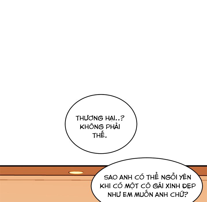 dog on patrol chapter 45 33