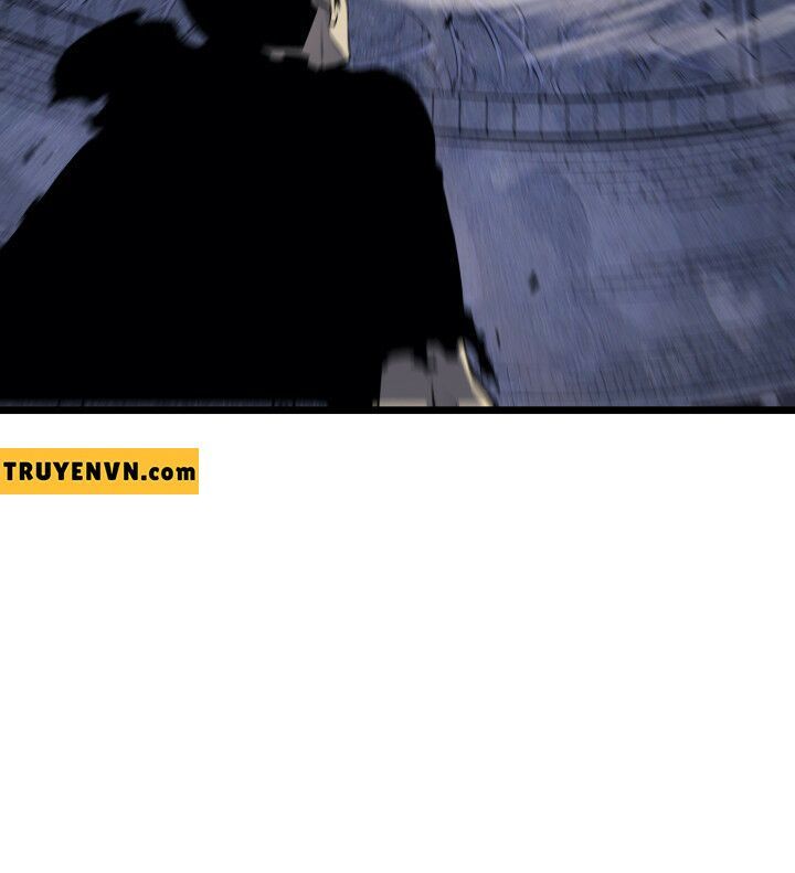 solo leveling 2 chapter 17 102