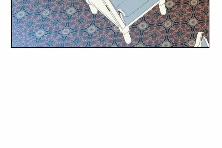 Anh Hùng Mạnh Nhất Trở Lại chapter 72 96