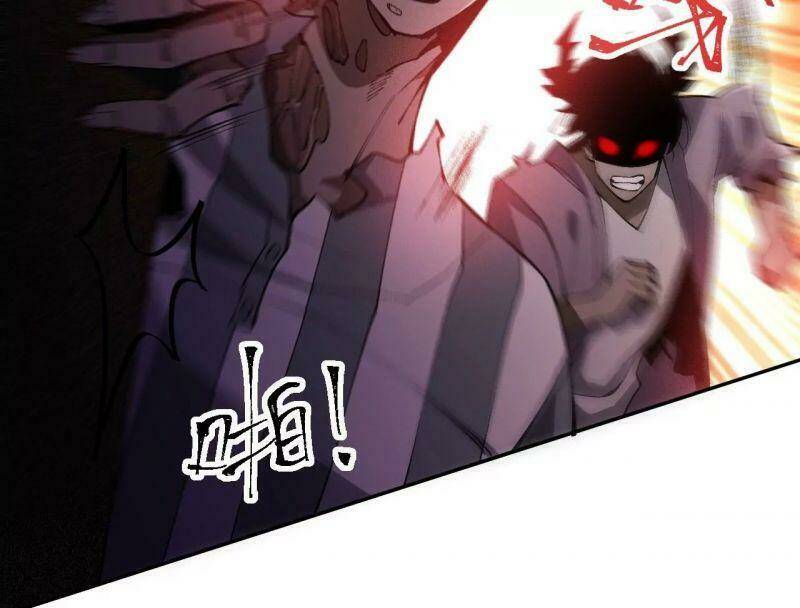 thời kỳ tận thế chapter 4 81