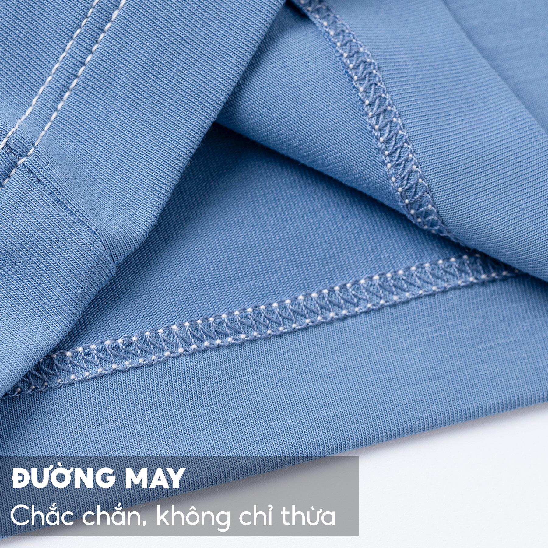 Áo Phông Nam Ngắn Tay 5S BRIGHT, Chất Cotton USA, Mềm Mại, Thoáng Mát, Thiết Kế In Trẻ Trung, Phong Cách