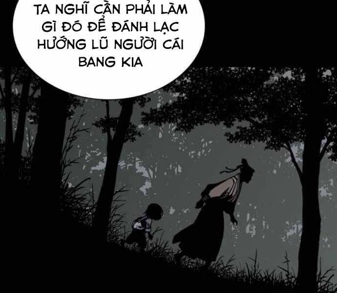 sát thủ tống lý thu chapter 7 136