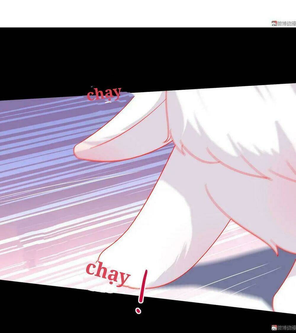 phi thiên địch tự dưỡng đích khẩu tử chapter 28 2