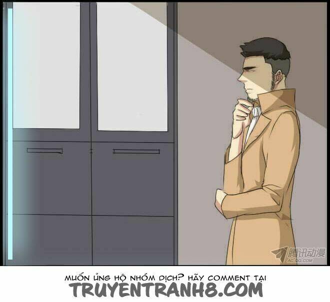 future trial chapter 18 4