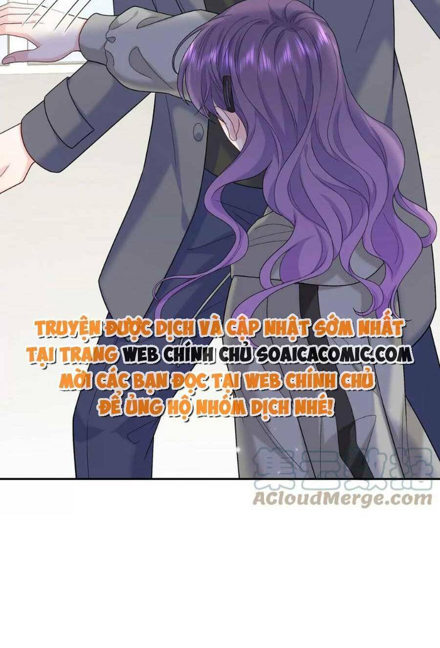 tôi dựa vào tà ý: nghịch chuyển nhân sinh chapter 125 36