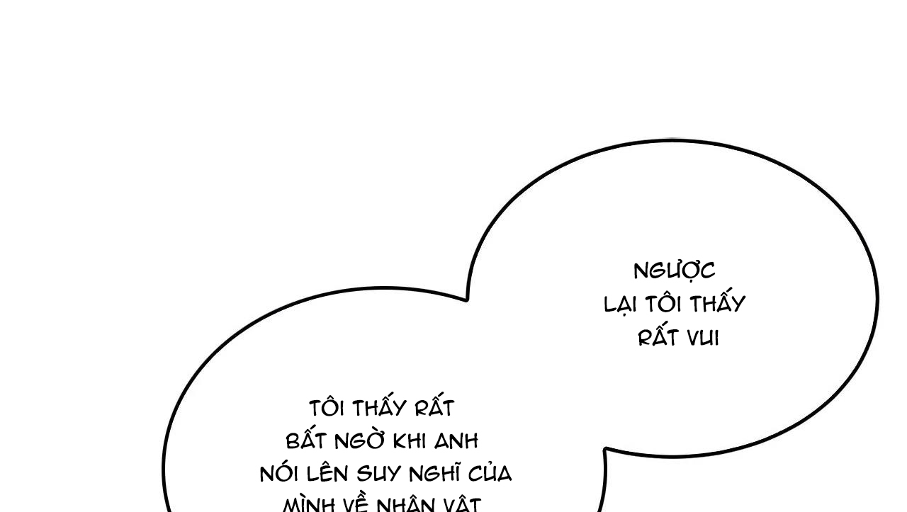 tái sinh [bl manhwa] chapter 6 64