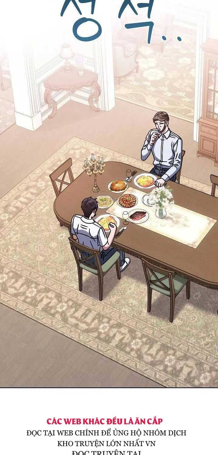 Thiên Tài Âm Nhạc Trường Trung Học Chapter 27 48