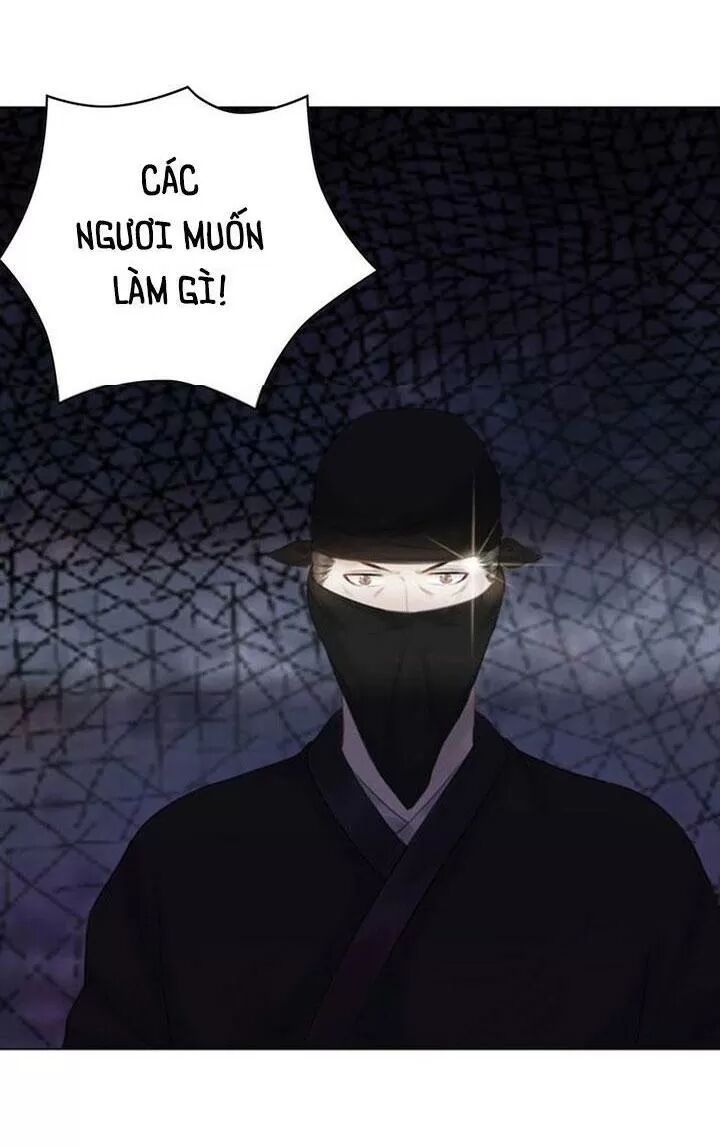 cực phẩm phế vật tiểu thư chapter 95 53