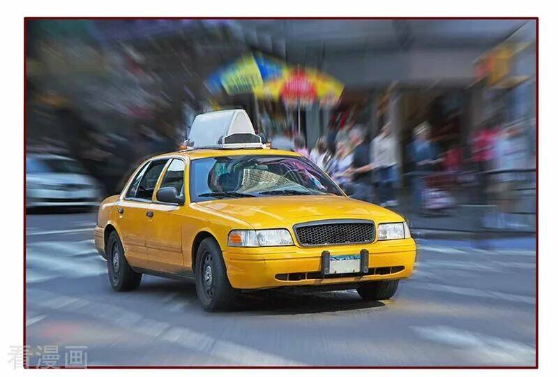 bá đạo tổng tài yêu tôi chapter 162 7