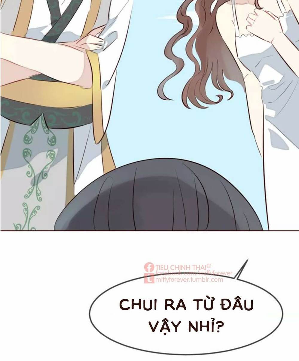 tiên thảo diệu kỳ chapter 9 48