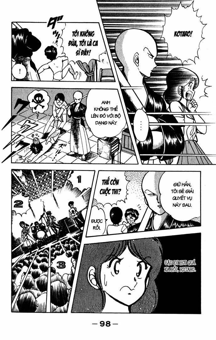 kotaro makaritoru chapter 5 3