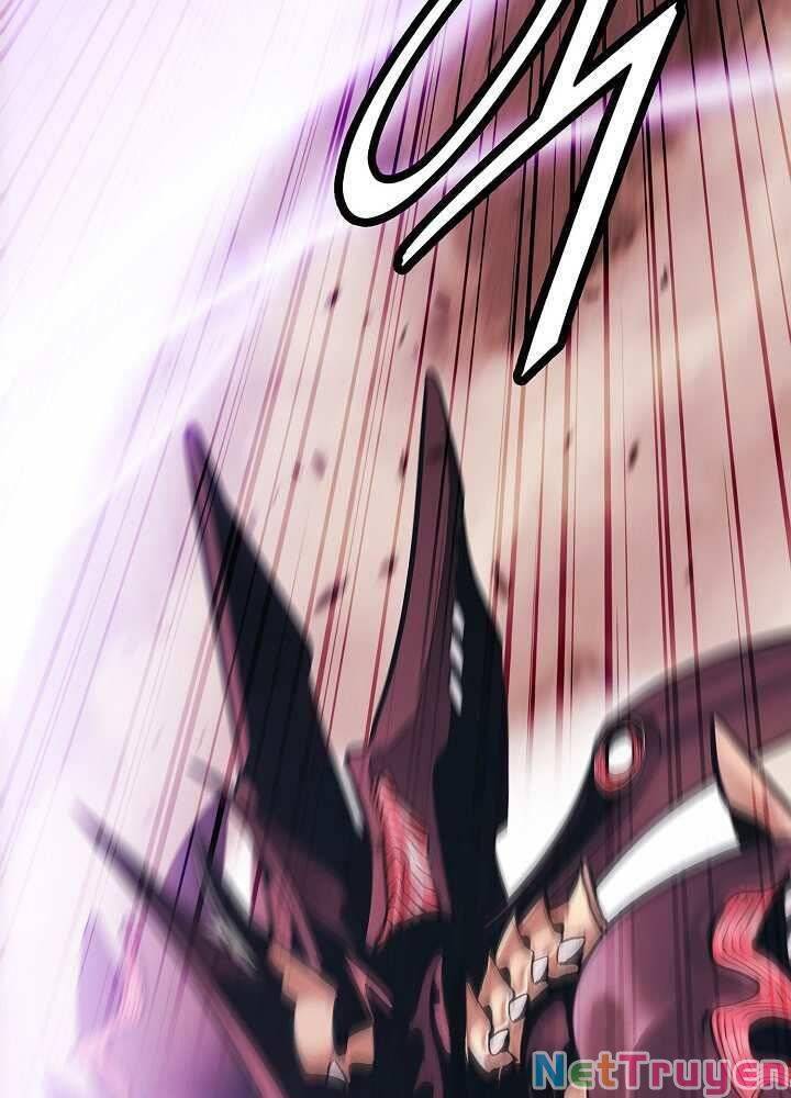 bất bại chân ma chapter 128 38