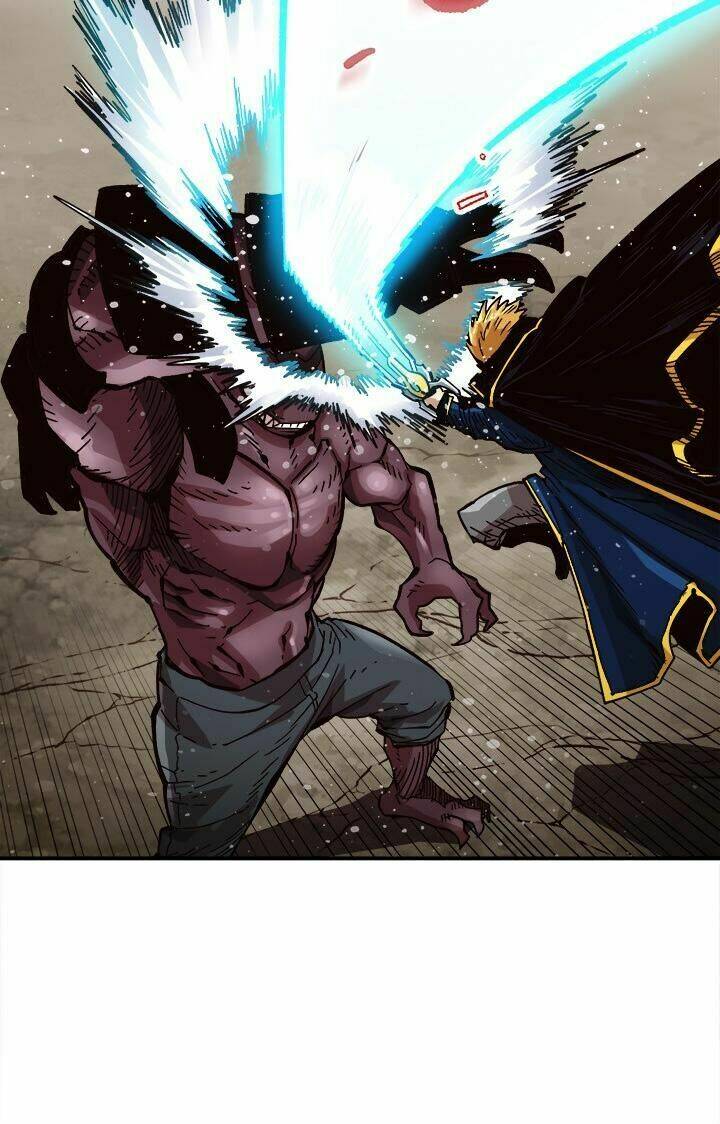 đại lục vô song chapter 26 28