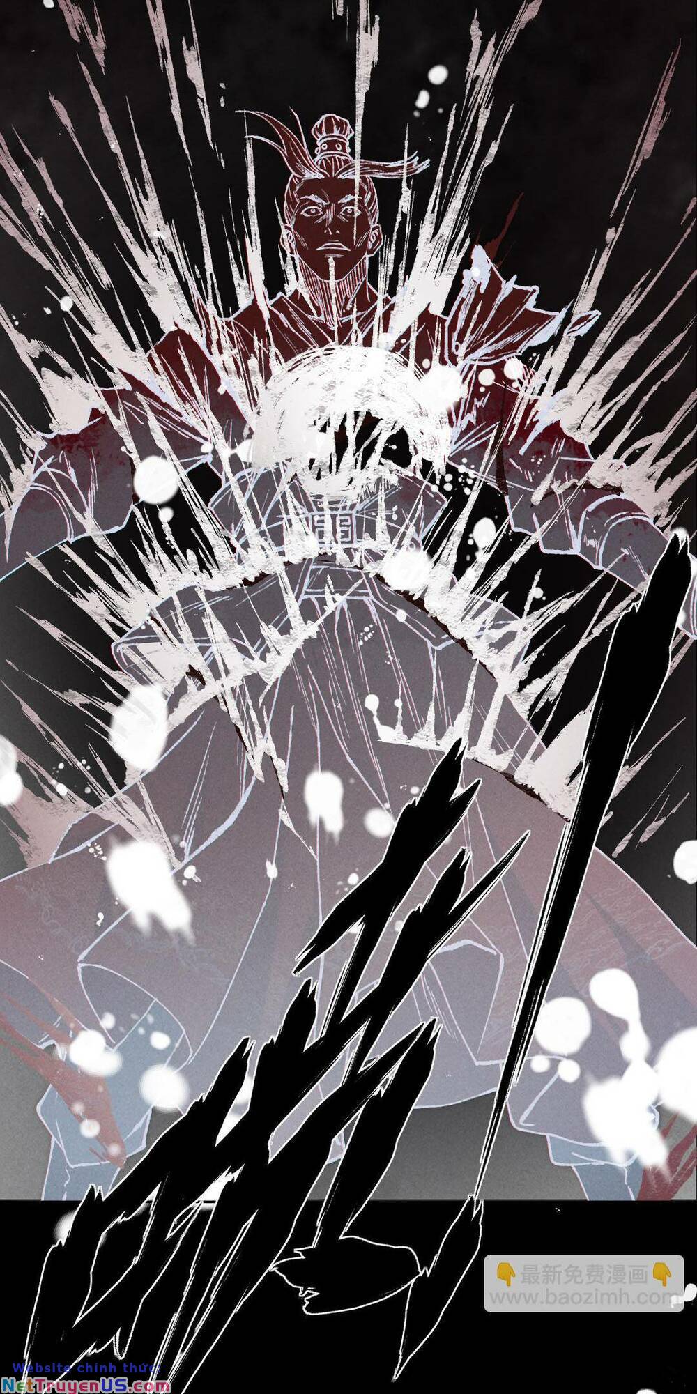 kim nhất bộ bất tử chapter 13 30