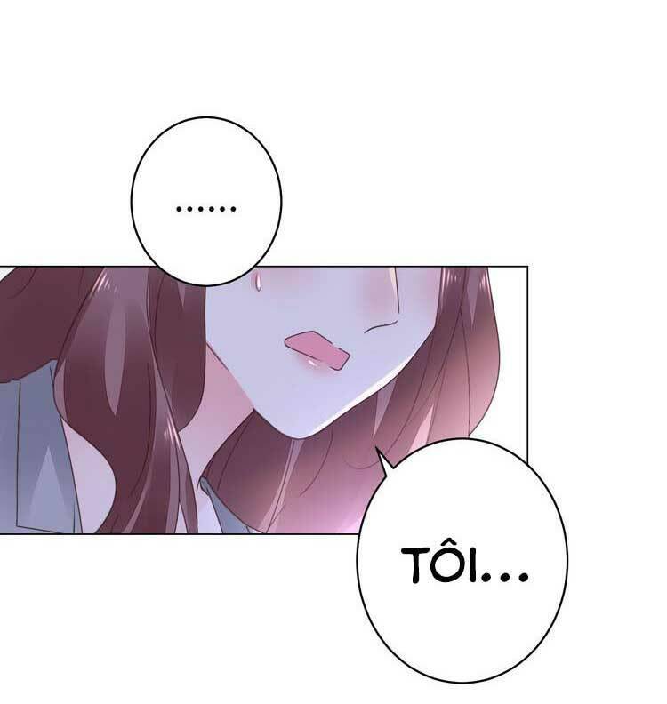 điều ước sủng ái bất bình đẳng chapter 50.2 25