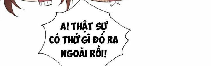 ẩn cư mười vạn năm, đời sau mời ta rời núi chapter 44 30