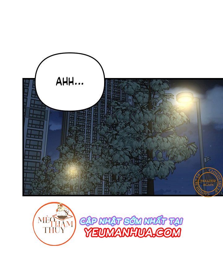 thiên đường một lần nữa chapter 5 43