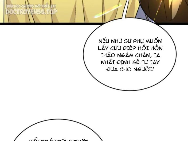 huyền huyễn: ta bắt đầu vô địch từ bại gia chapter 102 31