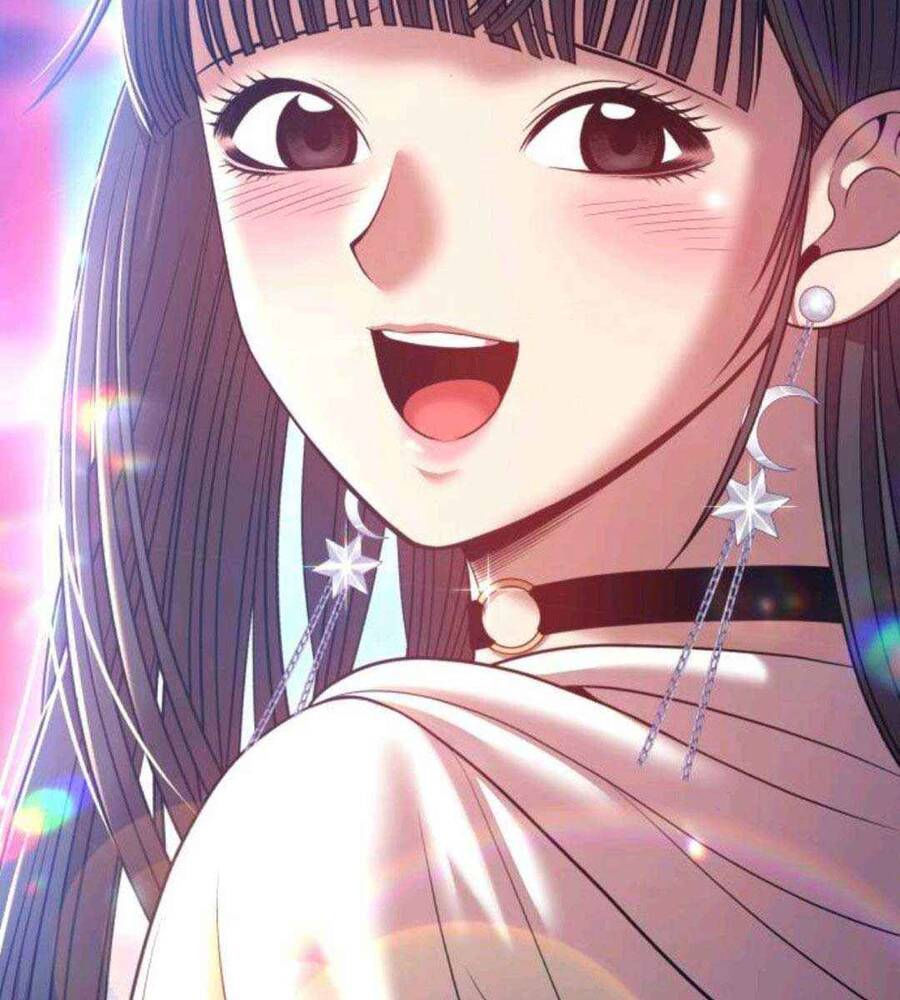 Gậy Gỗ Cấp 99+ chapter 45.4 5