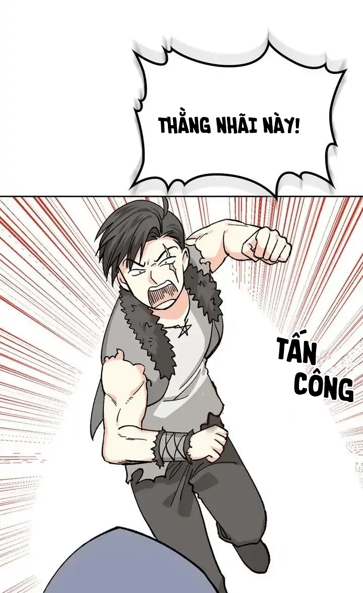 thú cưng của nhân vật phản diện chapter 13 58