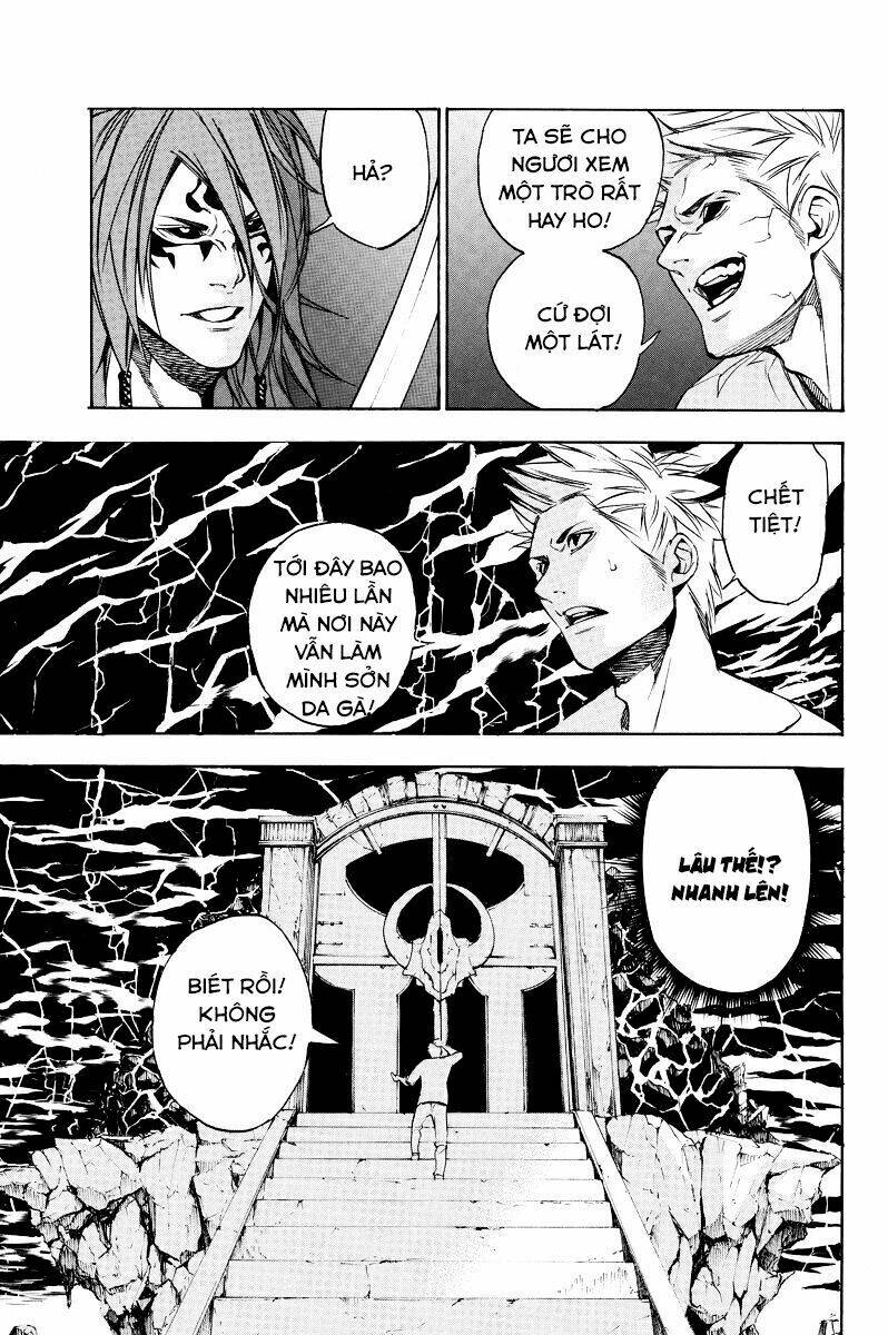 aku no higan - beyond evil chapter 55 12