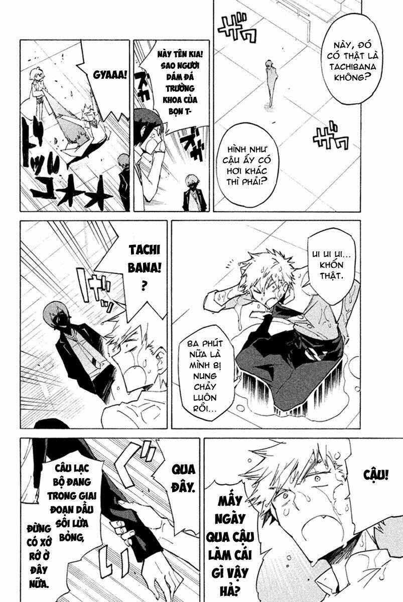 hell’s kitchen chapter 35 19