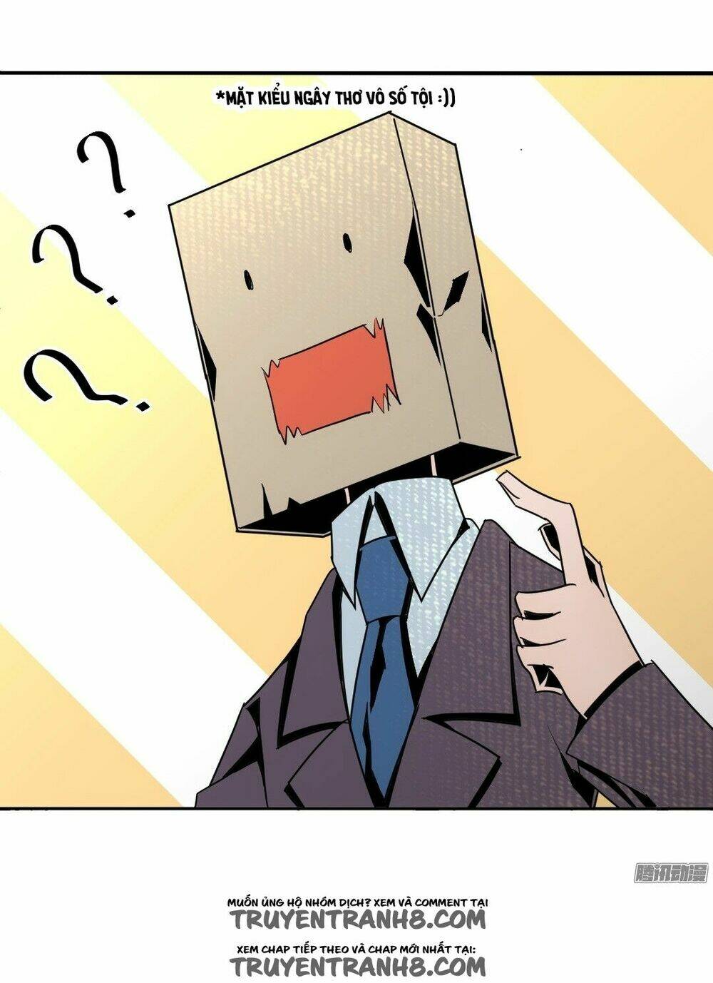 điều ước của người phàm chapter 19 22