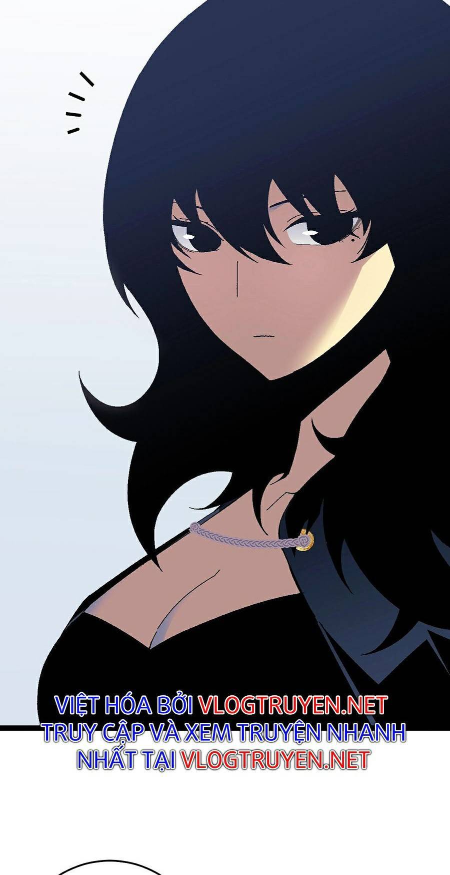 đằng lục thiên phú chapter 22 47