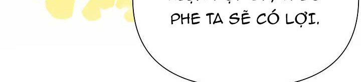 từ lúc bắt đầu tôi vẫn luôn ở bên em chapter 42.1 310