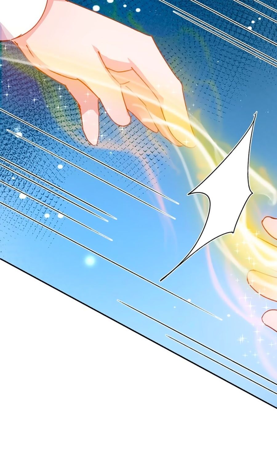 hệ thống công lược của tiểu công chúa chapter 36 29