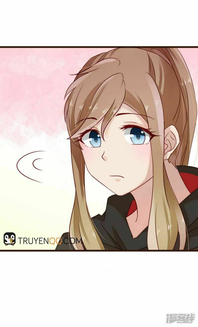 đơn phương 37.5 chapter 9 35