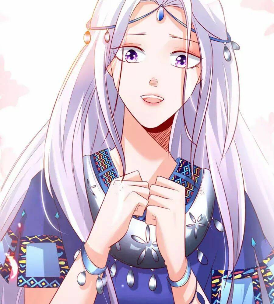 thiên kim bất hoán chapter 20 78